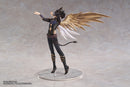 Rei Sakuma Ensemble Stars Entrancing Myth 1\7 Scale Figure