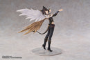 Rei Sakuma Ensemble Stars Entrancing Myth 1\7 Scale Figure