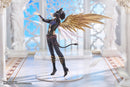 Rei Sakuma Ensemble Stars Entrancing Myth 1\7 Scale Figure