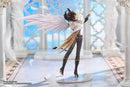 Rei Sakuma Ensemble Stars Entrancing Myth 1\7 Scale Figure