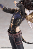 Rei Sakuma Ensemble Stars Entrancing Myth 1\7 Scale Figure
