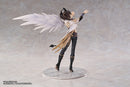 Rei Sakuma Ensemble Stars Entrancing Myth 1\7 Scale Figure