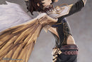 Rei Sakuma Ensemble Stars Entrancing Myth 1\7 Scale Figure