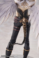 Rei Sakuma Ensemble Stars Entrancing Myth 1\7 Scale Figure