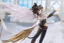 Rei Sakuma Ensemble Stars Entrancing Myth 1\7 Scale Figure