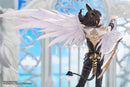 Rei Sakuma Ensemble Stars Entrancing Myth 1\7 Scale Figure