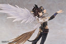 Rei Sakuma Ensemble Stars Entrancing Myth 1\7 Scale Figure