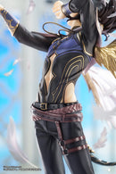 Rei Sakuma Ensemble Stars Entrancing Myth 1\7 Scale Figure