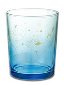 Natsume Yuujinchou Nyanko Sensei to Hoshi Keshiki Ichiban Kuji Blue Cup