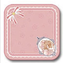 Cardcaptor Sakura -Clear Card Edition- Twinkle Color Collection Ichibankuji Hand Towel