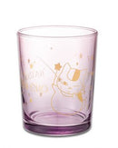 Natsume Yuujinchou Nyanko Sensei to Hoshi Keshiki Ichiban Kuji Pink Cup