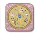 Mimikyu's Antique & Tea Ichibankuji Hand Towel