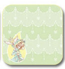 Cardcaptor Sakura -Clear Card Edition- Twinkle Color Collection Ichibankuji Hand Towel