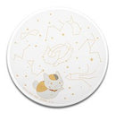 Natsume Yuujinchou Nyanko Sensei to Hoshi Keshiki Ichiban Kuji Plate Constellation