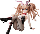Junko Enoshima Danganronpa Bunny ver. 1/4th Scale Figure