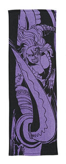 King Long Microfiber Towel One Piece EX Warrior Spirit Lineage Ichibankuji