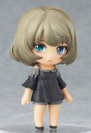 Rin Shibuya Nendoroid Petite The Idolmaster Cinderella Girls Stage 01 Figure