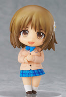 Kanako Mimura Nendoroid Petite The Idolmaster Cinderella Girls Stage 01 Figure