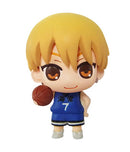 Ryota Kise Kuroko's Basketball Color Collection Fastener Charm