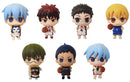 Ryota Kise Kuroko's Basketball Color Collection Fastener Charm