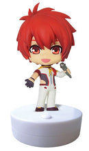 Otoya Ittoki Uta no Prince-sama Speaker Mascot Figure