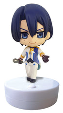 Masato Hijirikawa Uta no Prince-sama Speaker Mascot Figure