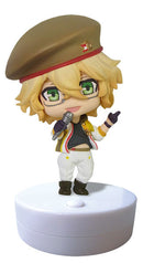 Natsuki Shinomiya Uta no Prince-sama Speaker Mascot Figure