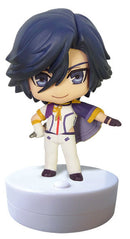 Tokiya Ichinose Uta no Prince-sama Speaker Mascot Figure