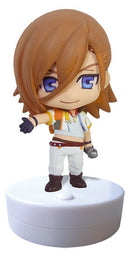 Ren Jinguuji Uta no Prince-sama Speaker Mascot Figure