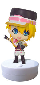 Syo Kurusu Uta no Prince-sama Speaker Mascot Figure