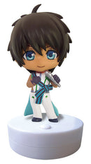 Cecil Aijima Uta no Prince-sama Speaker Mascot Figure