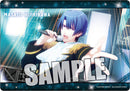 Masato Hijirikawa Uta no Prince-sama Mouse Pad