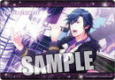 Tokiya Ichinose Uta no Prince-sama Mouse Pad