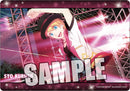 Syo Kurusu Uta no Prince-sama Mouse Pad
