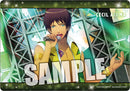 Cecil Aijima Uta no Prince-sama Mouse Pad