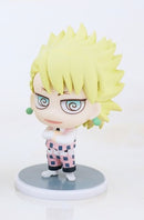 Trip - Dramatical Murder Chimi Trading Figure