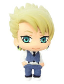 Trip Dramatical Murder KaraKore Colorful Collection Fastener