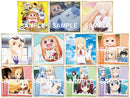 Himouto Umaru-chan Trading Signature Boards