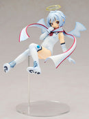 Kamino Nagi Djibril Zero 1/8 Scale Figure
