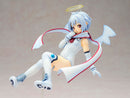 Kamino Nagi Djibril Zero 1/8 Scale Figure