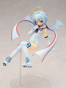 Kamino Nagi Djibril Zero 1/8 Scale Figure