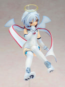 Kamino Nagi Djibril Zero 1/8 Scale Figure