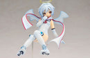 Kamino Nagi Djibril Zero 1/8 Scale Figure