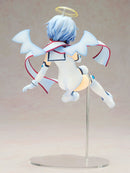 Kamino Nagi Djibril Zero 1/8 Scale Figure