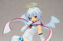 Kamino Nagi Djibril Zero 1/8 Scale Figure