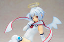 Kamino Nagi Djibril Zero 1/8 Scale Figure