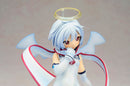Kamino Nagi Djibril Zero 1/8 Scale Figure