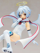 Kamino Nagi Djibril Zero 1/8 Scale Figure
