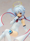 Kamino Nagi Djibril Zero 1/8 Scale Figure