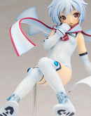 Kamino Nagi Djibril Zero 1/8 Scale Figure